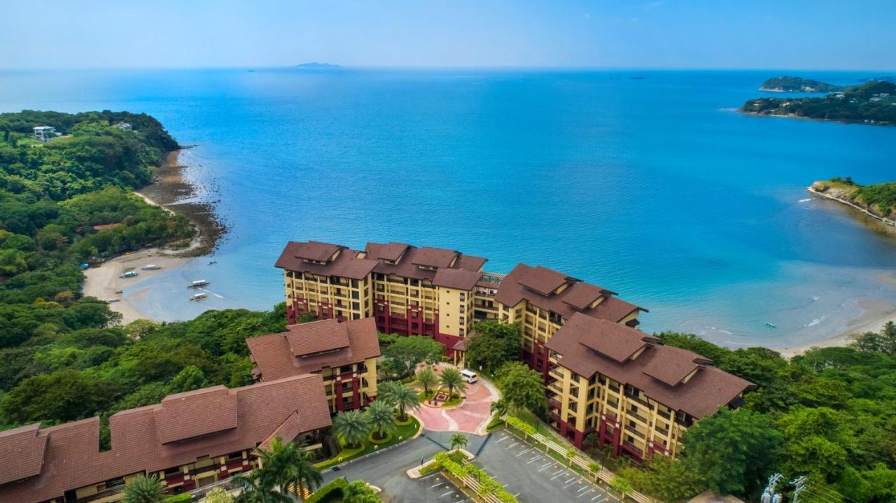 Amara Residences Caylaway Εξωτερικό φωτογραφία